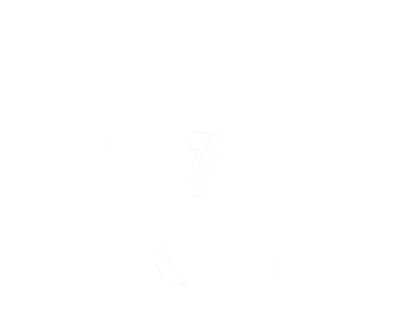 Racing Circuit